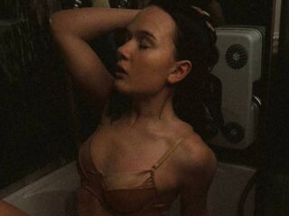 adult free chat DavinaHislip