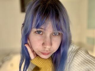 hot girl cam video DeidreSarin