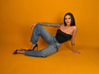 jasmin live sex picture Diane