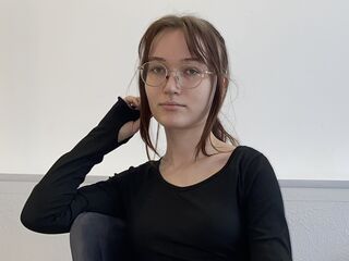 cambitch DortheyBranco