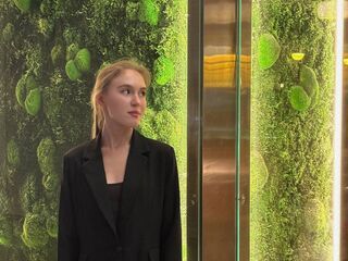 adult web cam EdaNoreikaite