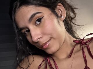hot sex cam EdimMiller