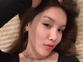 camgirl live porn webcam EdwardMckennie