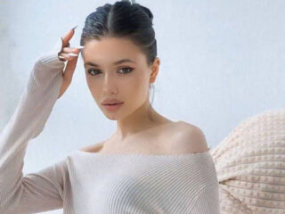 live sex webcam video EdytGoreham