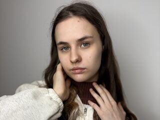 free cam EffieMeredith