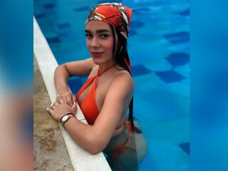porn webcam EimyValdez