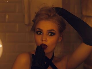 sex cam online ElaineVeloz
