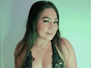 sexy live girl ElifMillers