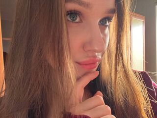 cam girl sex photo ElisaHeathe