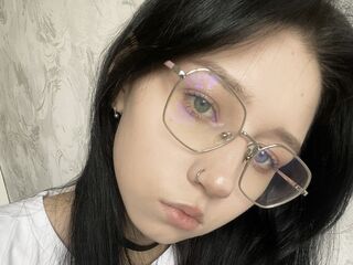 anal webcam ElizabethWalkerr