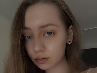 nude cam girl picture EllieCornfield