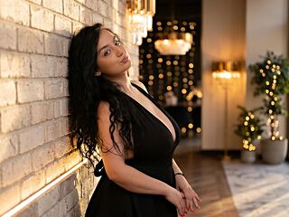 hot cam slut ElviraEda