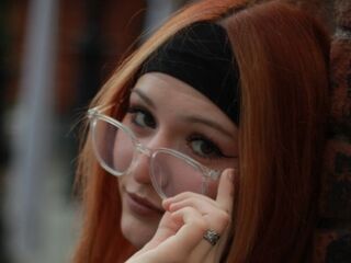 jasmin porn EmeraldClyatt