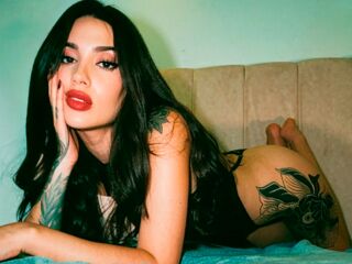 voyeur web cam EmiliaVanRose