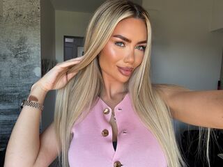 girl webcam sex ErikaBonnie