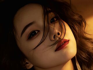 girl webcam naked EsmeBrowm