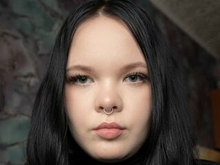 cam girl photo FelicaGidwani