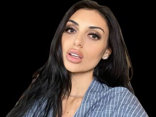 live free chat Geld
