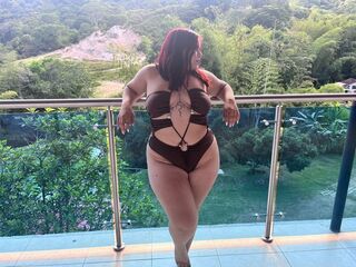 erotic webcam video GeralGen