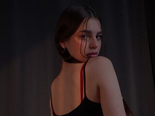 camporn live GertudeCova