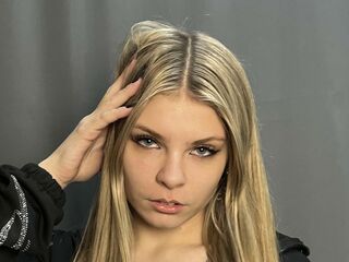 camgirl spreading pussy GlendaLabeau