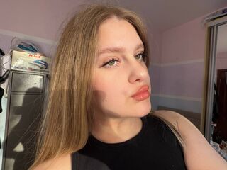 hot videochat GraceHollis