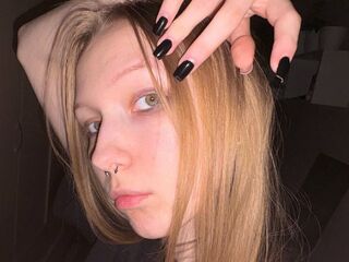 webcamstripper live GriselCammarano