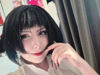 dirty cam show HollisBalzarine