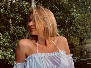 cam girl chat InaStark
