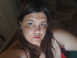 cam hooker chatroom IonyEllaa