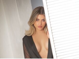 jasmin live sex show IrinaMolkova