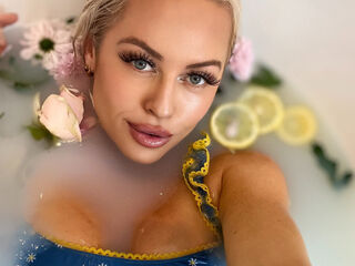 free hardcore web cam IsabellaSaturn