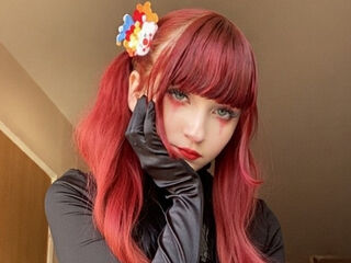 web cam live IvanaOroark