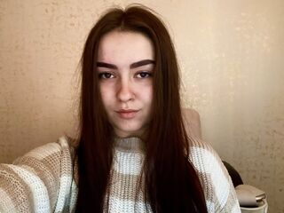 girl webcamsex IvyKropp