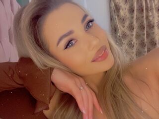 girl sexcam IvyThompson