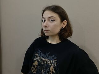 girl sexcam JackelineBatt