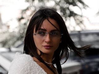 naked girl with webcam fingering JaneMabbie