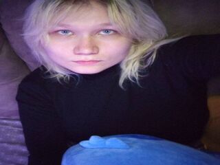 jasmin camgirl JaneSativa