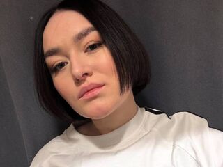 hot sex webcam JannSandor
