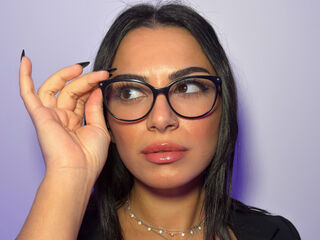 adult video chat room JasmineBe
