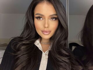 free hardcore sex cam JasmineHille