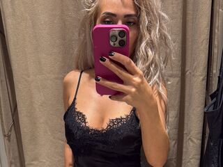 sexshow JenniferRein