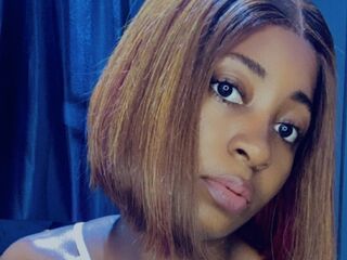 camgirl live sex picture JoanJon