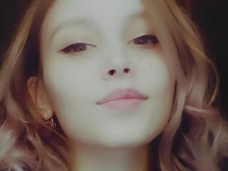 cam strip tease JohanneDelapaz