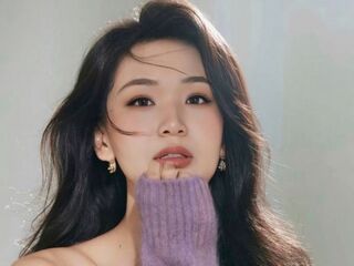 erotic cam video Judykaixi
