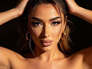 chatslut JuliaNoir