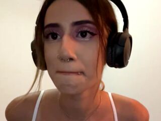 free cam picture JulySapphire