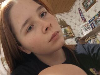 chatrubate cam girl KailaBergh