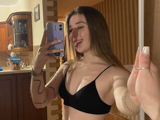 naked cam chat KarenGlover