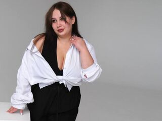camgirl shaving pussy KaterinaDark
